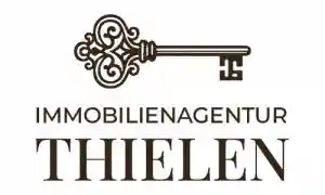 immobilienmakler_maikammer_Immobilienagentur_Thielen_2.jpg