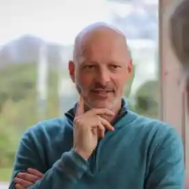 Daalder Mediation.jpg