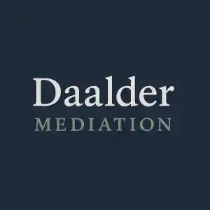 mediator_odijk_Daalder_Mediation_2.jpg