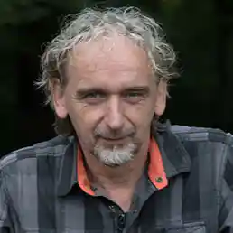 Fotograaf Marcel.jpg