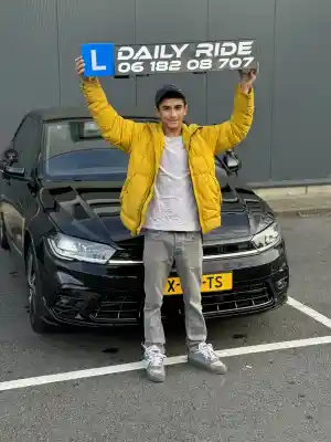 rijschool_almere_Daily_Ride_3.jpg