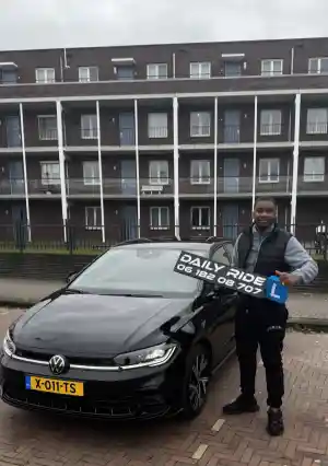 rijschool_almere_Daily_Ride_2.jpg