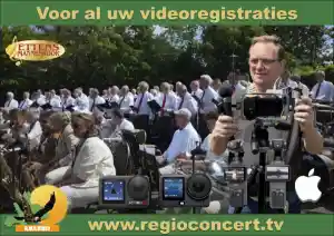 videograaf_silvolde_BMR_Multimedia_VOF_2.jpg