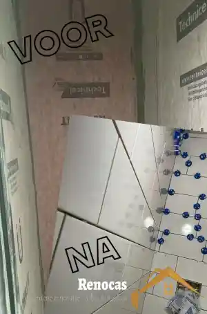 betegelen van een kleedkamer tegel 60X60.jpg