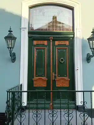 Schildersbedrijf Abstract.jpg