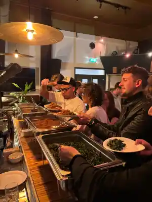 United Music Agency x Basecode, de Basis Nijmegen.jpg