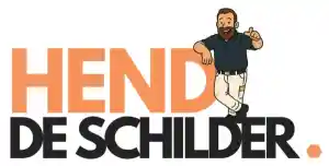 Hend de schilder.jpg