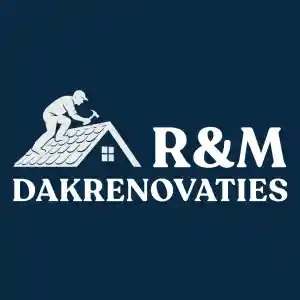 dakgoot_vught_R&M_Dakrenovaties_5.jpg