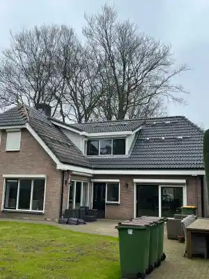 dakgoot_vught_R&M_Dakrenovaties_2.jpg