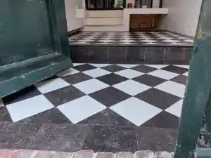 Vloertegels.jpg