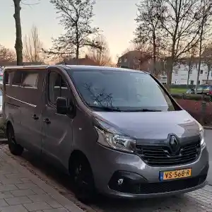 Dominic all-round klusbedrijf .jpg