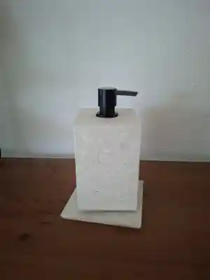 tegelzetter_varsseveld_Dominic's_Metsel_&_Tegelwerken__2.jpg