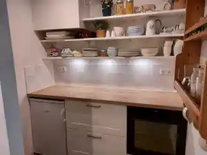 Keuken .jpg