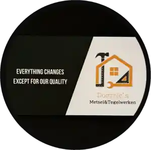 Dominic's Metsel & Tegelwerken .jpg