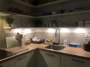 Keuken .jpg