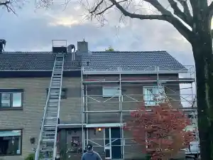 Bouwservicedegouw .jpg