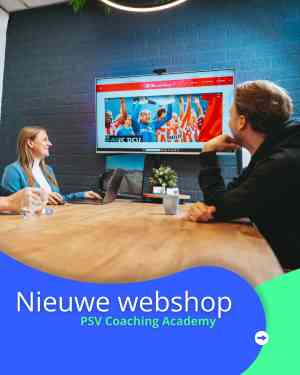 PSV Academy (Ontwikkeling Website/API-integraties).jpg