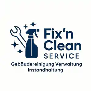 reinigungsfirma_winterberg_Fixnclean_2.jpg