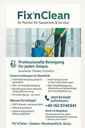 reinigungsfirma_winterberg_Fixnclean_4.jpg