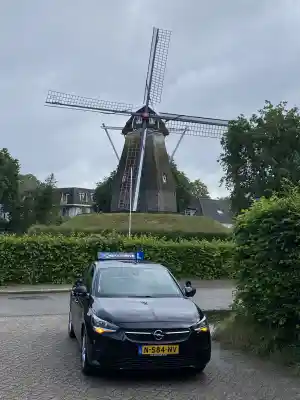 rijschool_ede_RIJSCHOOL_Nexxt_Drive_4.jpg