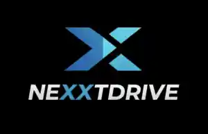 RIJSCHOOL Nexxt Drive.jpg