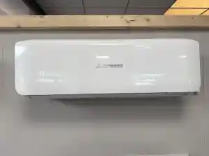 airco-installateur_nijverdal_Climate_Air_7.jpg