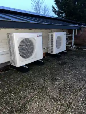 airco-installateur_nijverdal_Climate_Air_6.jpg