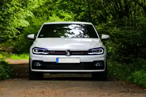 videograf_wetzlar_Paul_Alt_Videografie_&_Fotografie_|_Alt_Creator_7.jpg