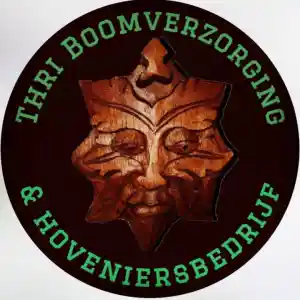 THRI Boomverzorging & Hoveniersbedrijf .jpg