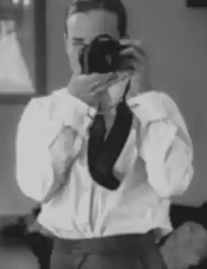 Frank Collective, by Anna van Dorp.jpg