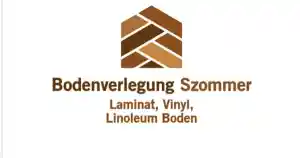 bodenleger_rastatt_Bodenverlegung_Szommer_2.jpg