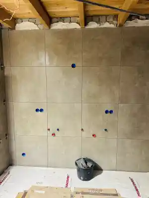 A&H Tegelzetter afbouw .jpg