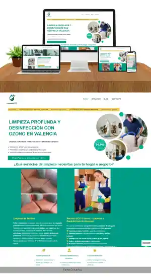diseno-web_riba-roja-de-turia_JennyDiseña_6.jpg