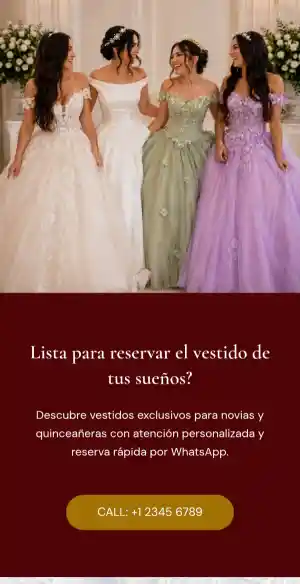 Página Web Personalizada .jpg