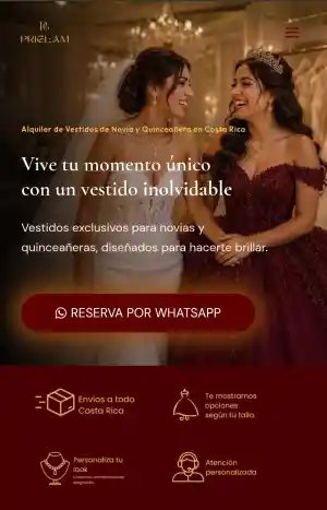 diseno-web_riba-roja-de-turia_JennyDiseña_7.jpg