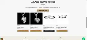 Web para Joyería de Plata.jpg