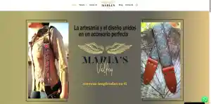 Página Web Marias`Valley.jpg