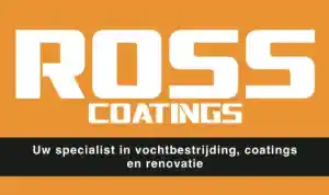 vloerlegger_maastricht_Ross_Coatings_2.jpg