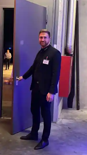 sicherheitstechnik_flensburg_SmartSecurity_|_Sicherheitsdienst_Flensburg_&_Umgebung_3.jpg