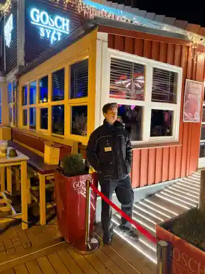 sicherheitsdienst_flensburg_SmartSecurity_|_Sicherheitsdienst_Flensburg_&_Umgebung_3.jpg