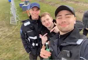 sicherheitstechnik_flensburg_SmartSecurity_|_Sicherheitsdienst_Flensburg_&_Umgebung_7.jpg