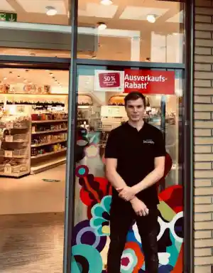 sicherheitsdienst_flensburg_SmartSecurity_|_Sicherheitsdienst_Flensburg_&_Umgebung_4.jpg