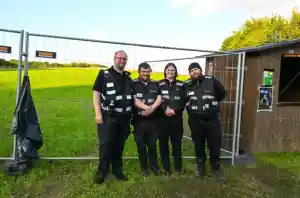 sicherheitsdienst_flensburg_SmartSecurity_|_Sicherheitsdienst_Flensburg_&_Umgebung_5.jpg
