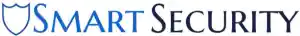 sicherheitsdienst_flensburg_SmartSecurity_|_Sicherheitsdienst_Flensburg_&_Umgebung_2.jpg