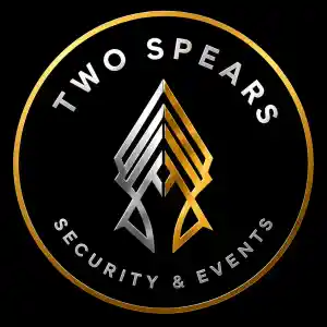 sicherheitsdienst_lonsee_Two_Spears_Security_&_Events_2.jpg