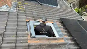 dakkapellen_spijkenisse_JCR_Services_2.jpg