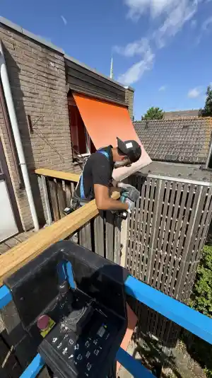JCR Services.jpg