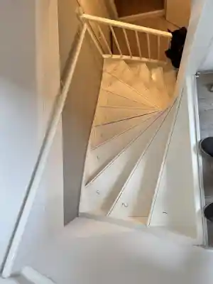dakkapellen_spijkenisse_JCR_Services_6.jpg