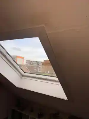 dakkapellen_spijkenisse_JCR_Services_3.jpg