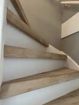 dakkapellen_spijkenisse_JCR_Services_7.jpg